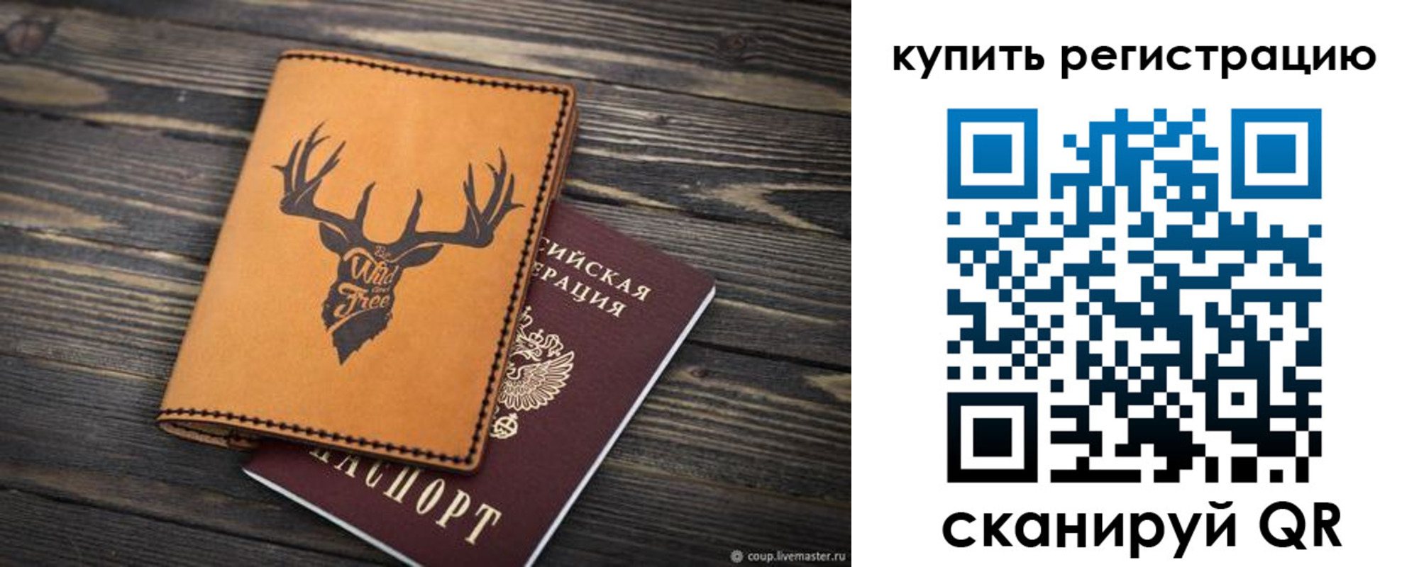 прописка ребенка в Пионерском